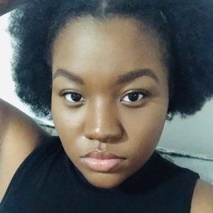 Meet your Posher, Melva